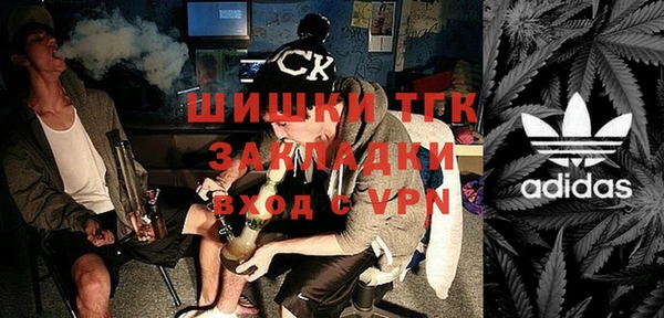 метадон Алексин