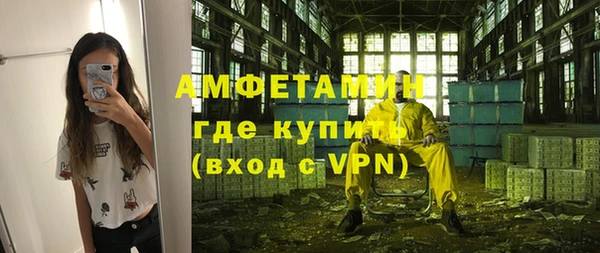 метадон Алексин